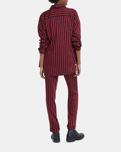 , ROUGE NOIR, hi-res image number null
