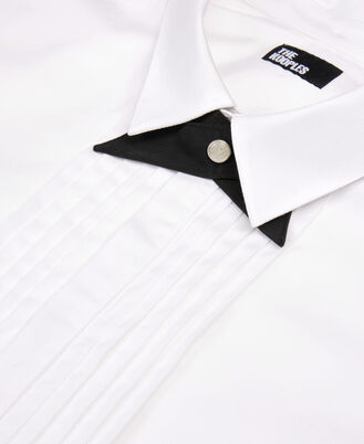 , WHITE, hi-res image number null