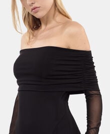 , BLACK, hi-res image number null