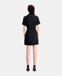 , BLACK, hi-res image number null
