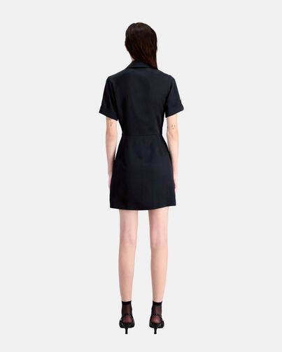 , BLACK, hi-res image number null