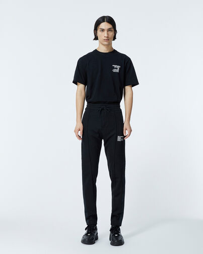 , BLACK, hi-res image number null