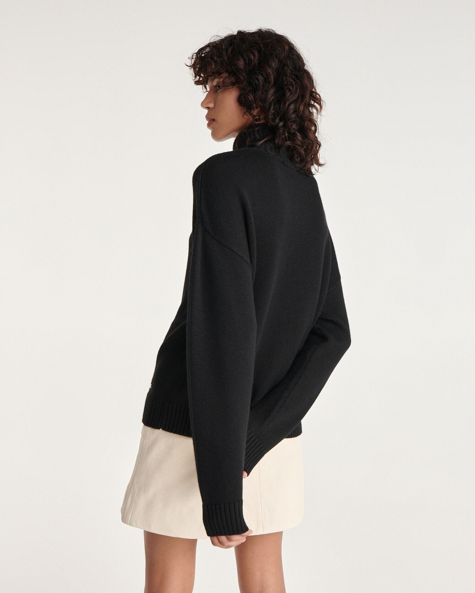 , BLACK, hi-res image number null