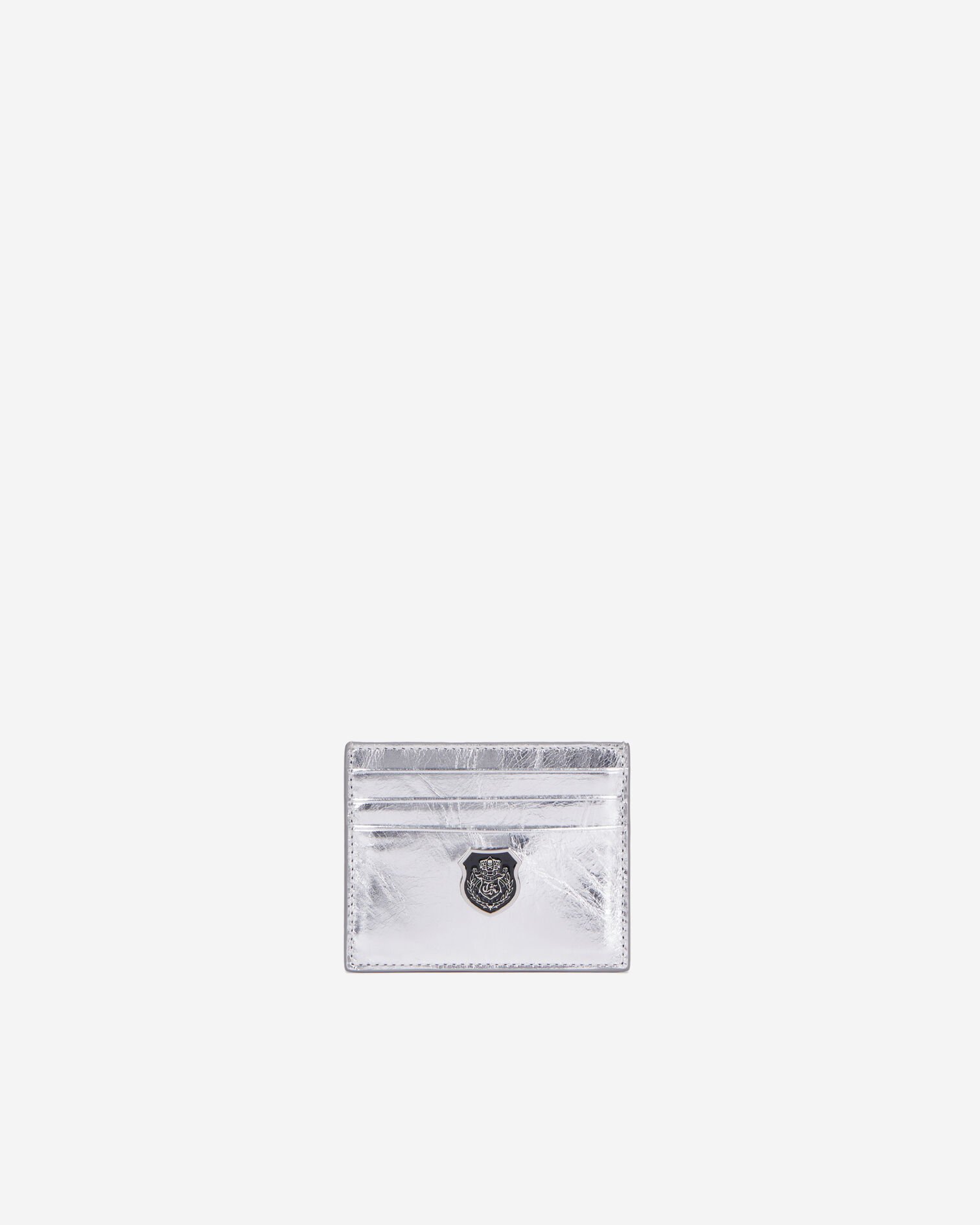 , SILVER, hi-res image number null