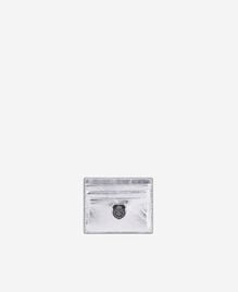 , SILVER, hi-res image number null