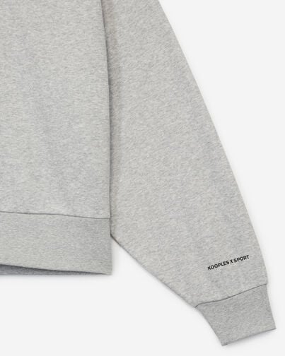 , LIGHT GREY, hi-res image number null