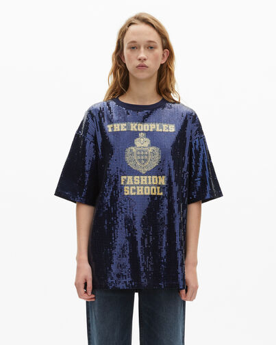 , DARK NAVY, hi-res image number null