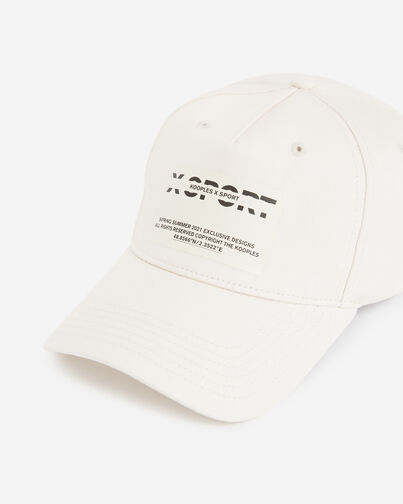 , ECRU, hi-res image number null