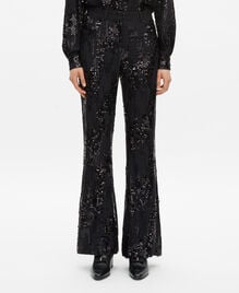 , BLACK, hi-res image number null