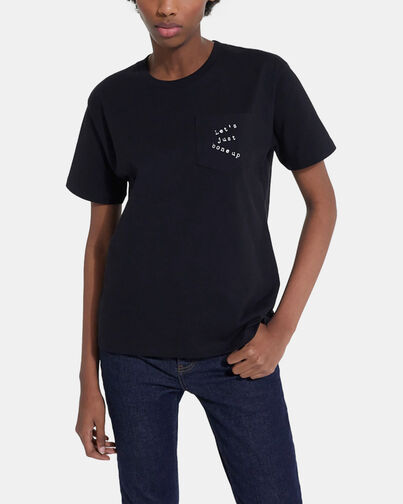 , BLACK, hi-res image number null