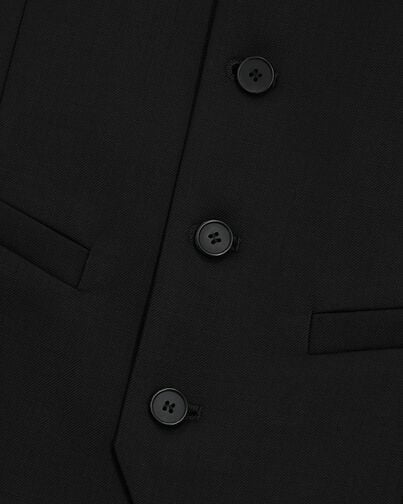 , BLACK, hi-res image number null