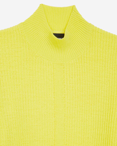 , YELLOW, hi-res image number null
