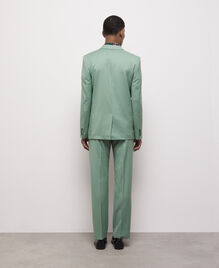 , GREEN, hi-res image number null