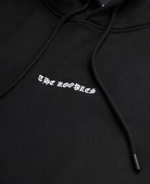 , BLACK, hi-res image number null
