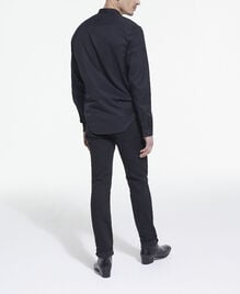 , BLACK, hi-res image number null