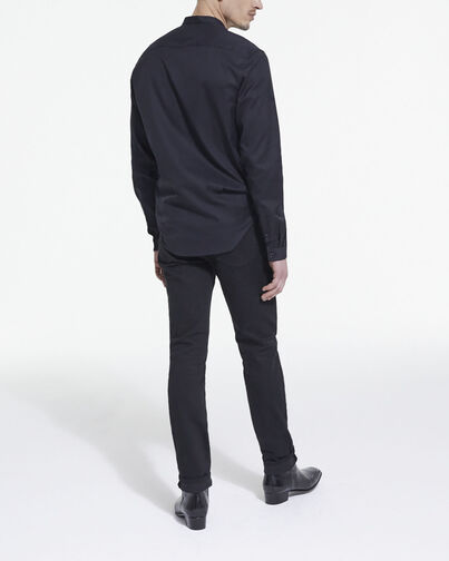 , BLACK, hi-res image number null