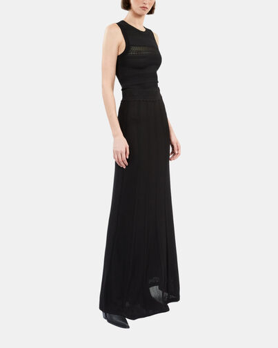 , BLACK, hi-res image number null