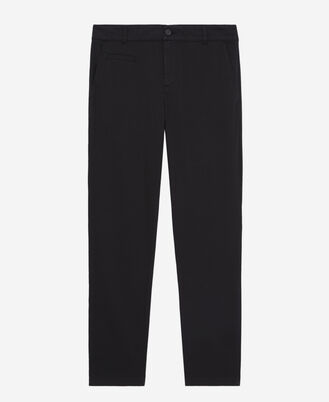 , BLACK, hi-res image number null