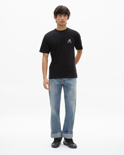 , BLACK, hi-res image number null
