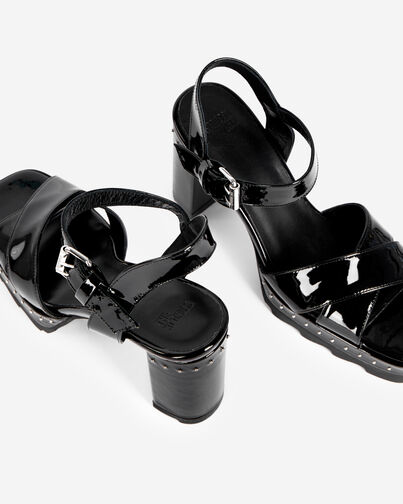 , BLACK, hi-res image number null