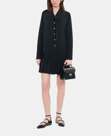 , BLACK, hi-res image number null