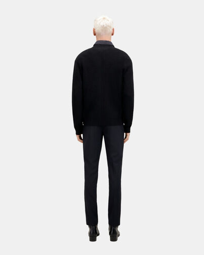 , BLACK, hi-res image number null