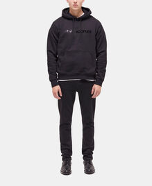 , BLACK, hi-res image number null