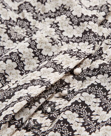 , BLACK-ECRU, hi-res image number null