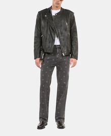 , BLACK WASHED, hi-res image number null