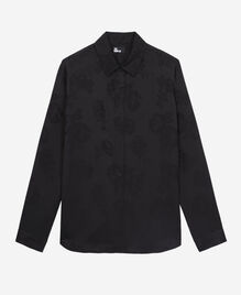 , BLACK, hi-res image number null
