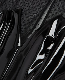 , BLACK, hi-res image number null