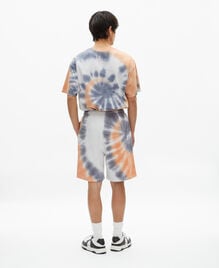 , NEW LIGHT BLUE, hi-res image number null