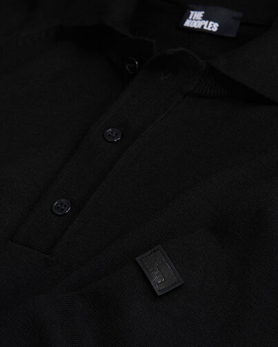 , BLACK, hi-res image number null