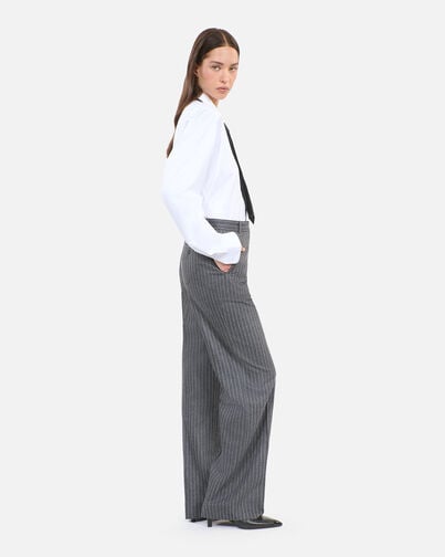 , LIGHT GREY, hi-res image number null