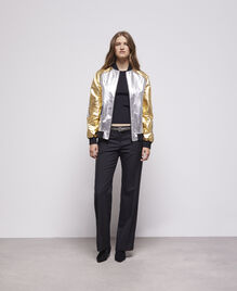, SILVER / GOLD, hi-res image number null