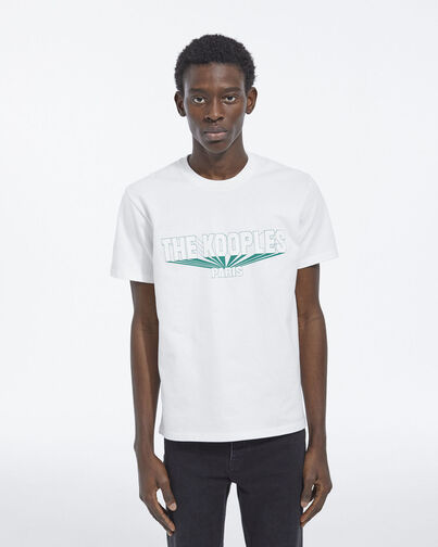 , WHITE, hi-res image number null