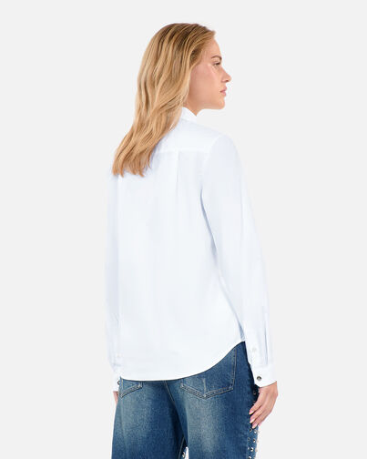 , WHITE, hi-res image number null