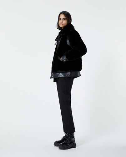 , BLACK, hi-res image number null