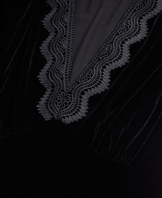 , BLACK, hi-res image number null