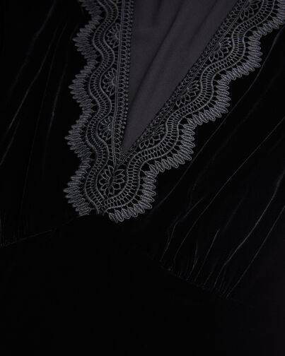 , BLACK, hi-res image number null