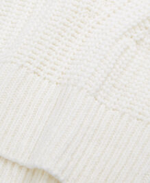 , ECRU, hi-res image number null