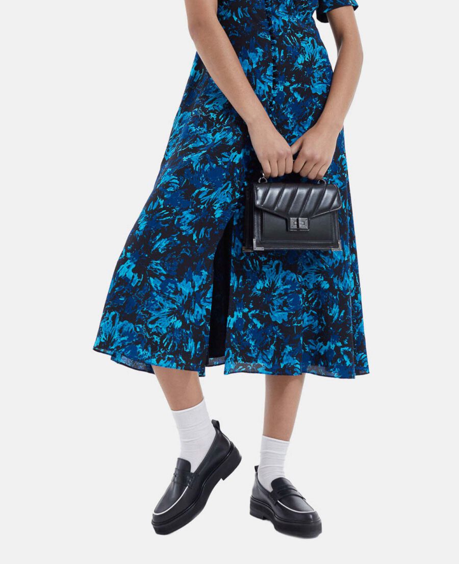 emily black edition small