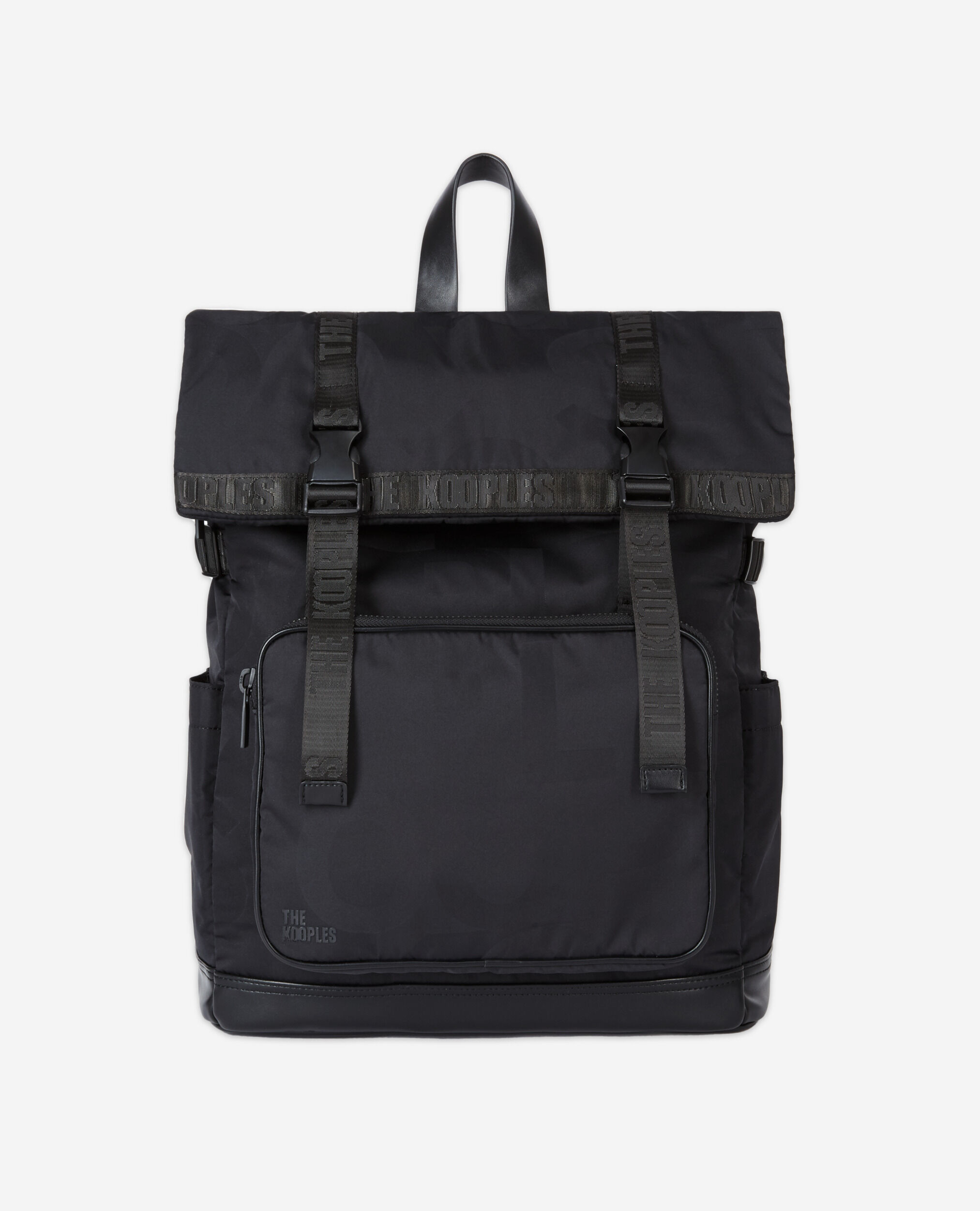 , BLACK, hi-res image number null