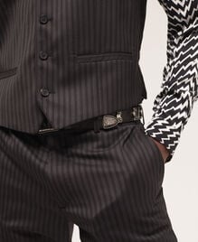 , BLACK GREY, hi-res image number null