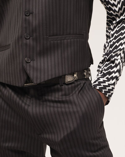 , BLACK GREY, hi-res image number null