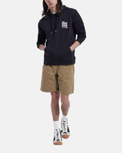 , BEIGE, hi-res image number null