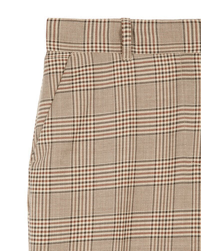 , BEIGE-BROWN, hi-res image number null