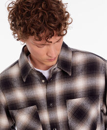 , BLACK GREY, hi-res image number null
