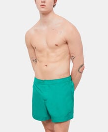 , GREEN, hi-res image number null