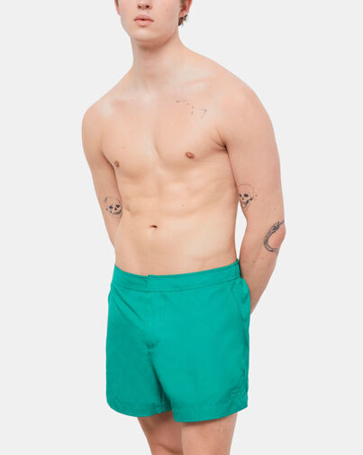 , GREEN, hi-res image number null
